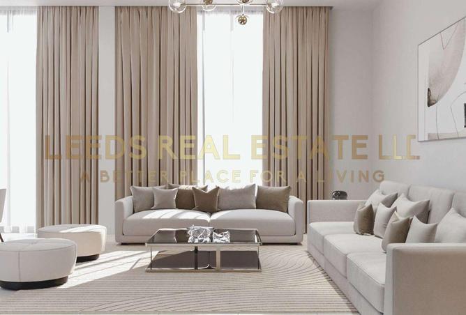 81108661 - الصورة الرئيسية للعقار