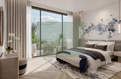 Townhouse - 3 - 4 for sale in Mudon Al Ranim 6 - Mudon - Dubai