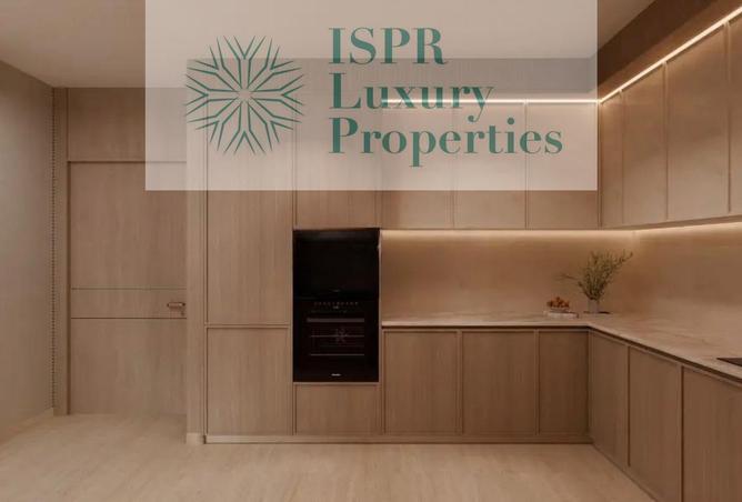 61679976 - Property Image 3