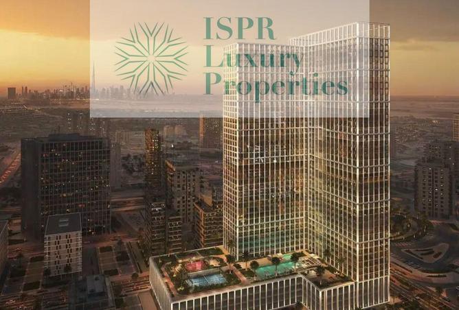 61679976 - Property Main Image