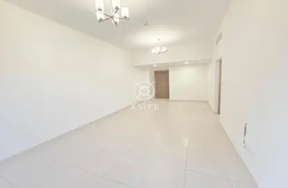 Apartment - 2 Bedrooms - 3 Bathrooms for rent in Al Sayyah Residence - Arjan - Dubai