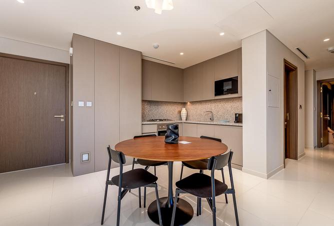 68662193 - Property Image 2