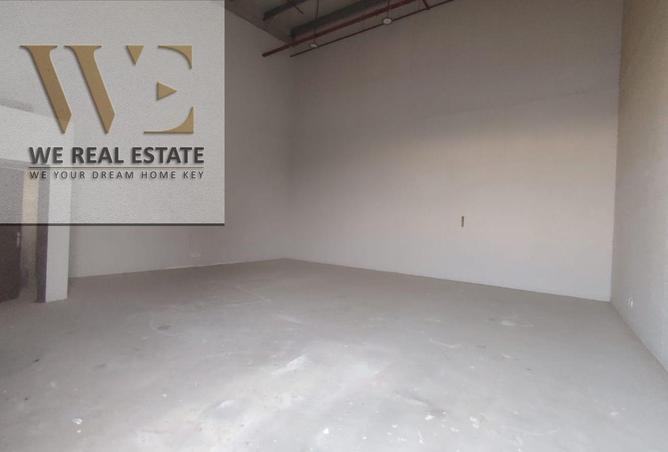 141013400 - Property Image 2