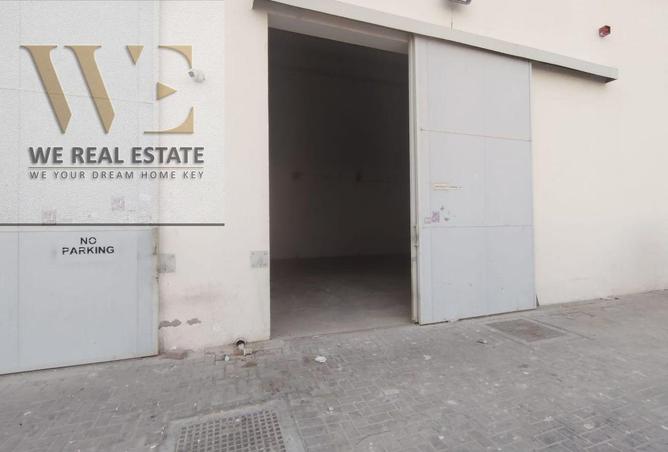 141013400 - Property Main Image