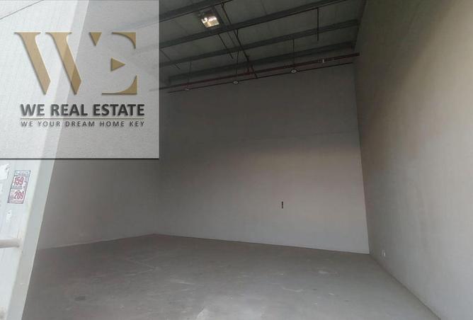 141013400 - Property Image 3