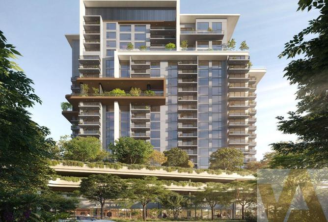 16329763 - Property Main Image