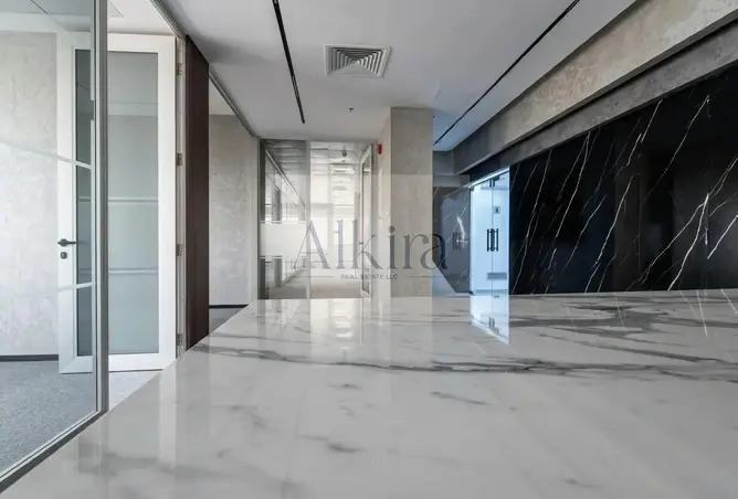 165025960 - Property Image 2