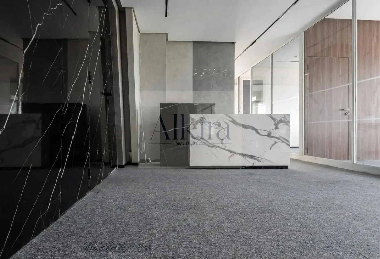 165025960 - Property Main Image
