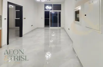 شقة - غرفة نوم - 1 حمام للبيع في سكايز من دانوب - ارجان - دبي شقة - غرفة نوم - 1 حمام للبيع في سكايز من دانوب - ارجان - دبي