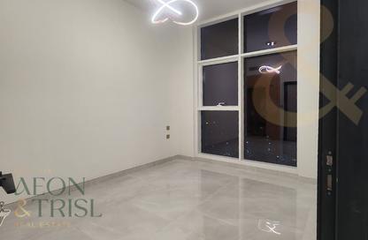 Apartment - 1 - 1 for sale in Skyz by Danube - Arjan - Dubai