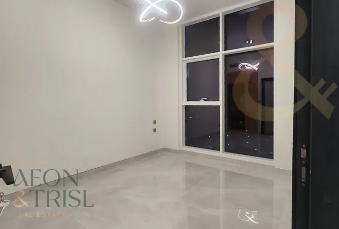 145984789 - Property Image 3