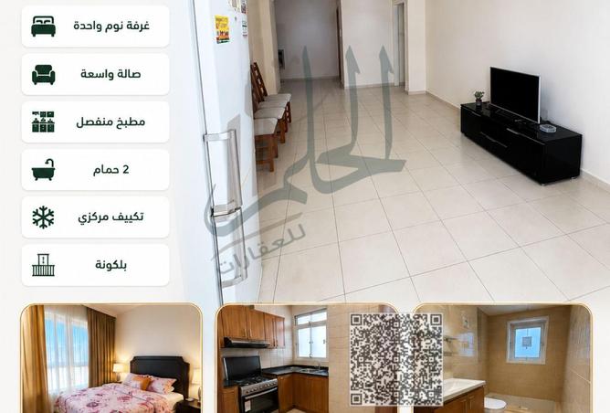 134722938 - Property Main Image