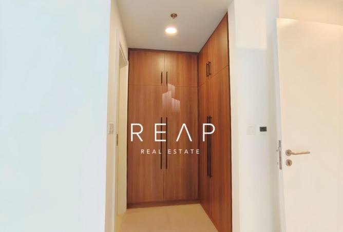 58955054 - صورة العقار 3