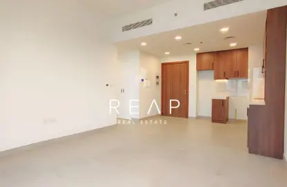 شقة - 2 غرف نوم - 2 حمامات للايجار في مساكن الدبلوماسيين - تاون سكوير - دبي