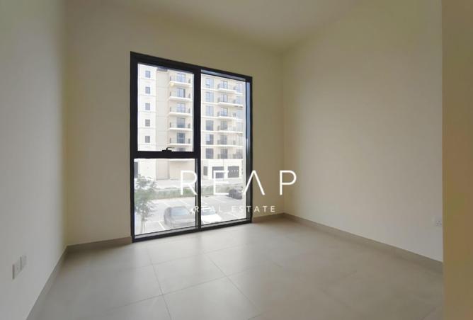 58955054 - صورة العقار 2