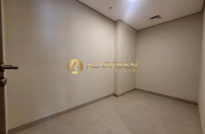 Apartment - 1 Bedroom - 2 Bathrooms for rent in Stonehenge Residences II - District 15 - Jumeirah Village Circle - Dubai