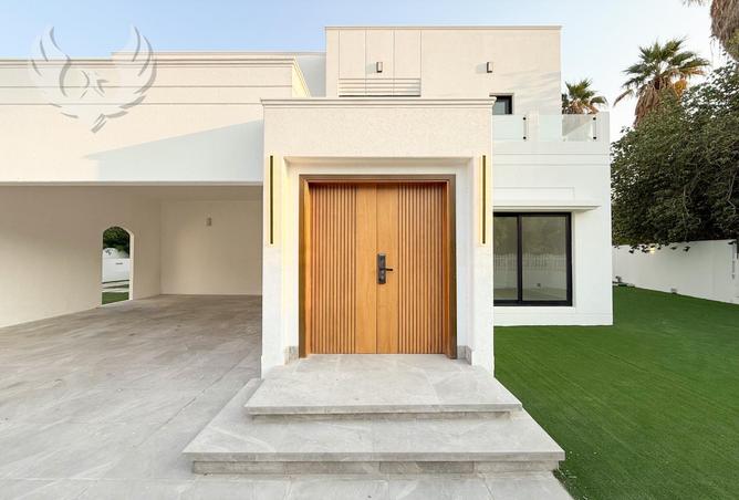 16043286 - صورة العقار 2