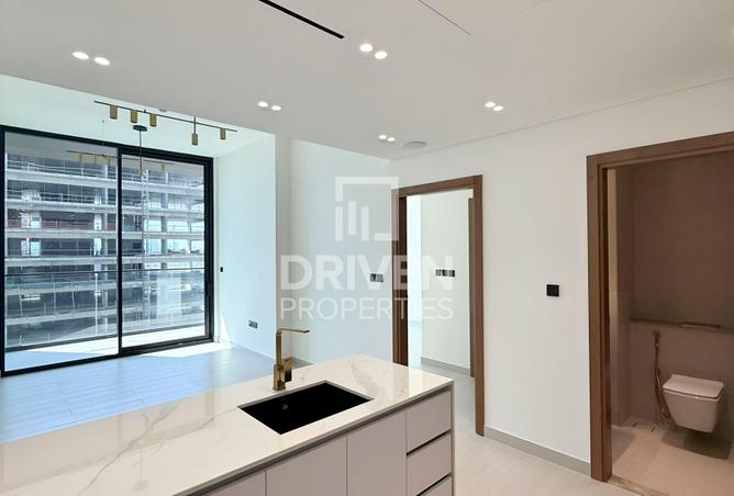 16204191 - Property Main Image