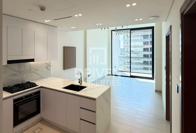 16204191 - Property Image 2