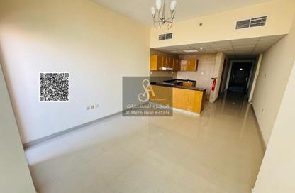 Apartment - Studio - 1 Bathroom for sale in Al Nuaimiya Towers C - Al Nuaimiya - Ajman Apartment - Studio - 1 Bathroom for sale in Al Nuaimiya Towers C - Al Nuaimiya - Ajman