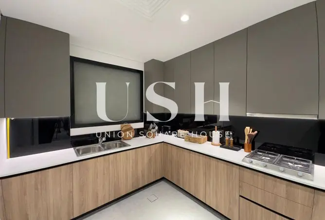 126110642 - Property Image 3