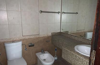 Apartment - 2 - 3 for rent in Qasimia 10 building - Al Mahatta - Al Qasimia - Sharjah Apartment - 2 - 3 for rent in Qasimia 10 building - Al Mahatta - Al Qasimia - Sharjah