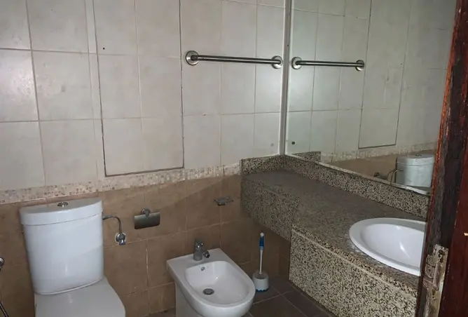 145538363 - Property Image 2