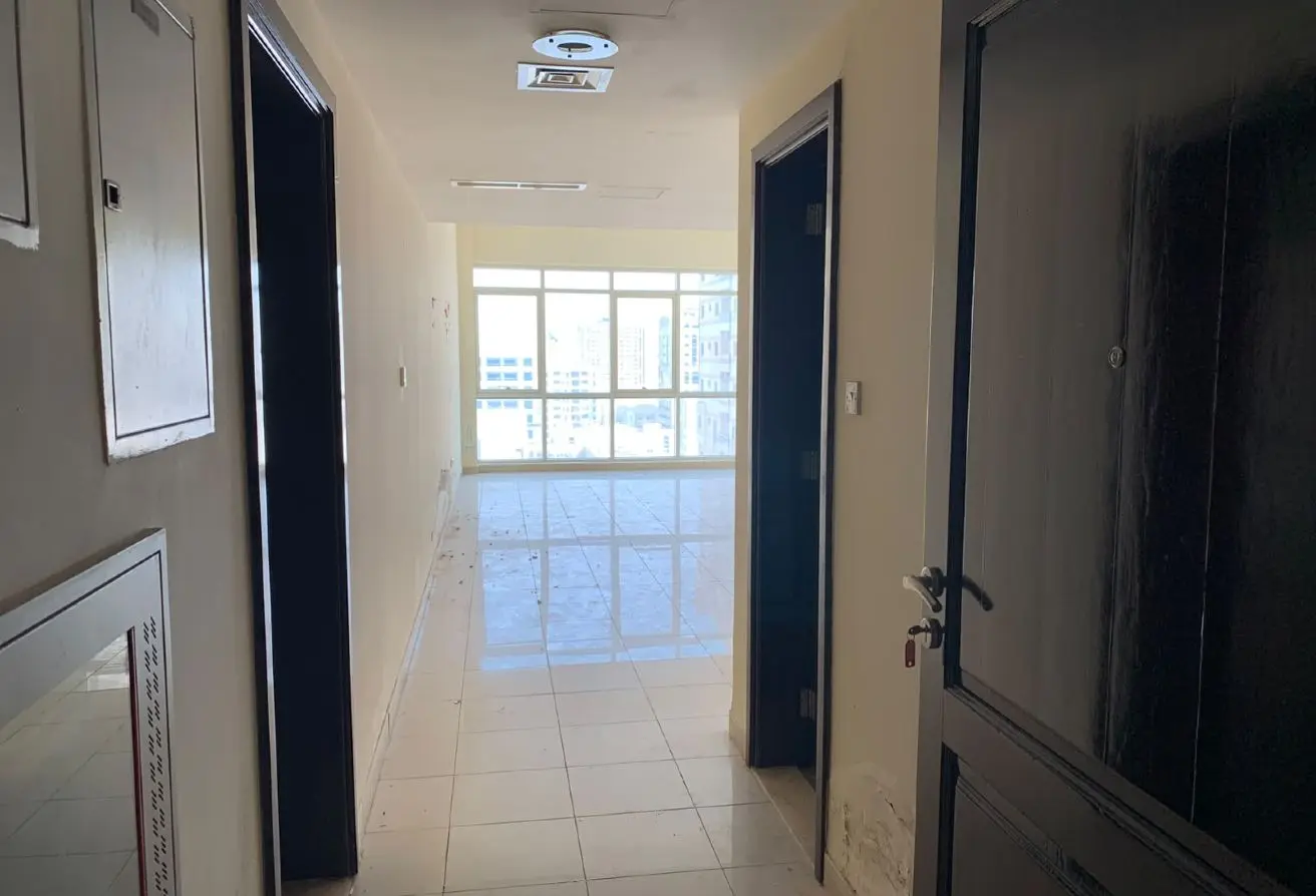 145538363 - Property Main Image