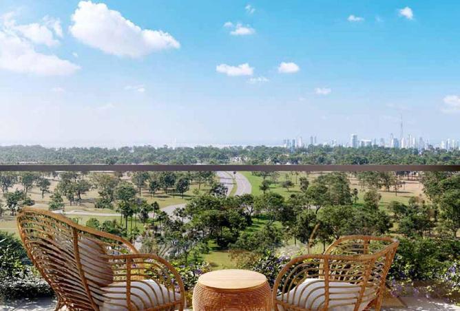 56976719 - صورة العقار 2