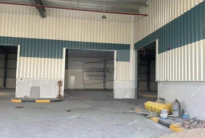 96944850 - صورة العقار 2