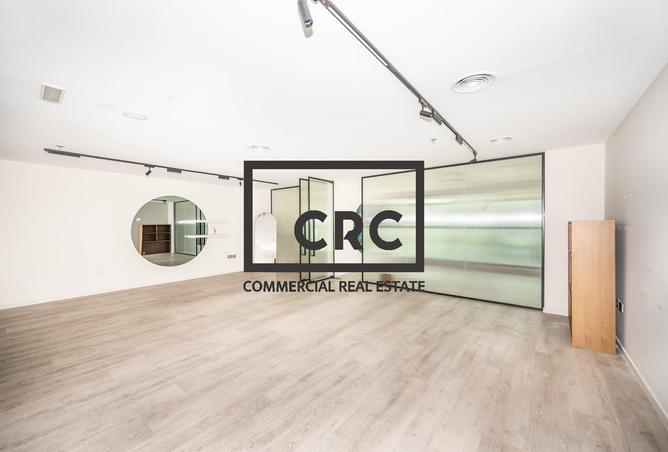 59342040 - صورة العقار 2