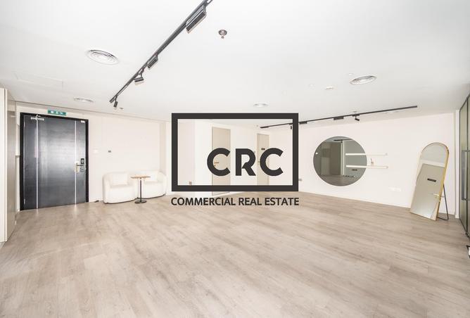 59342040 - صورة العقار 3