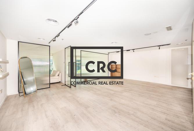 59342040 - الصورة الرئيسية للعقار