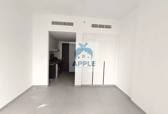 141002184 - Property Image 2