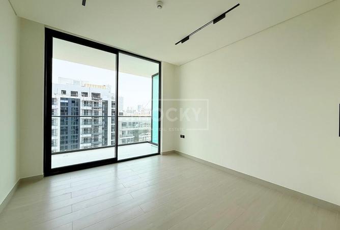 54926264 - Property Main Image