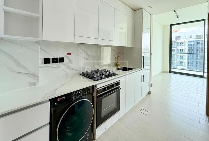 54926264 - Property Image 3