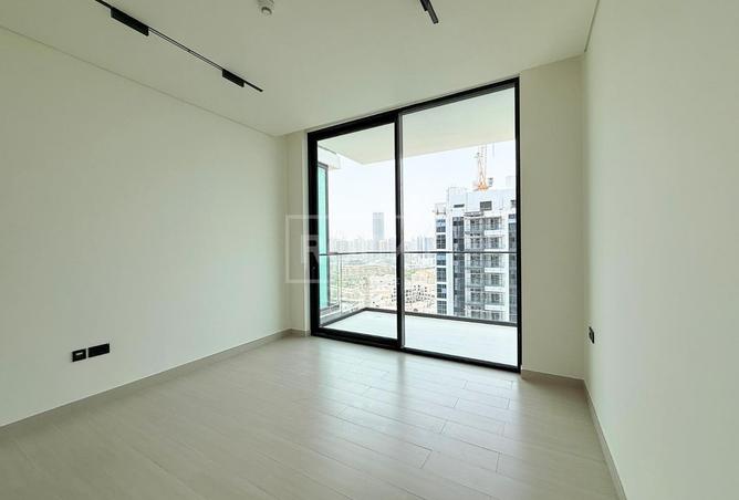 54926264 - Property Image 2