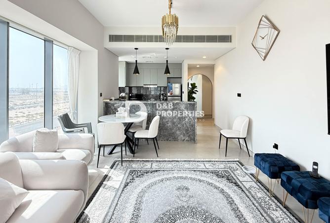 133440429 - Property Image 2