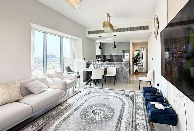 133440429 - Property Main Image