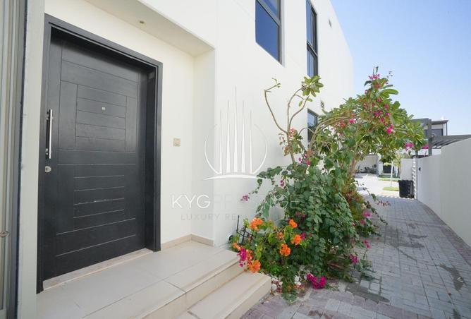 62067755 - صورة العقار 2