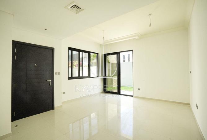 62067755 - صورة العقار 3