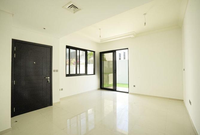 62067755 - Property Image 3