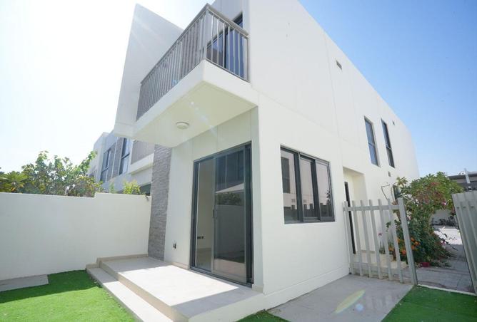 62067755 - Property Main Image