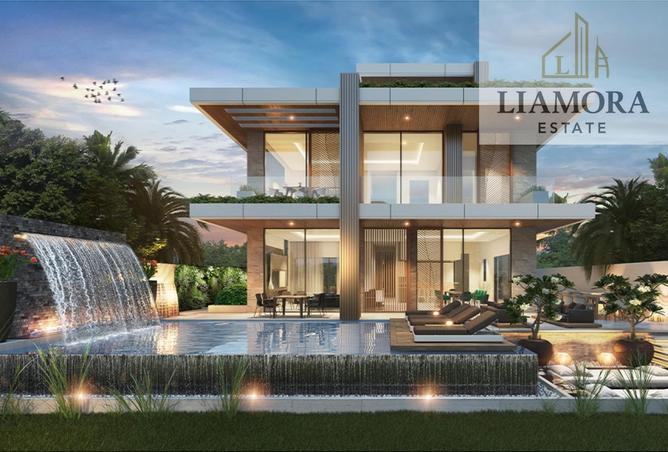 57755971 - Property Main Image