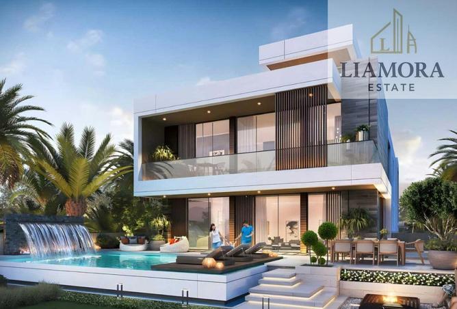 57755971 - Property Image 2