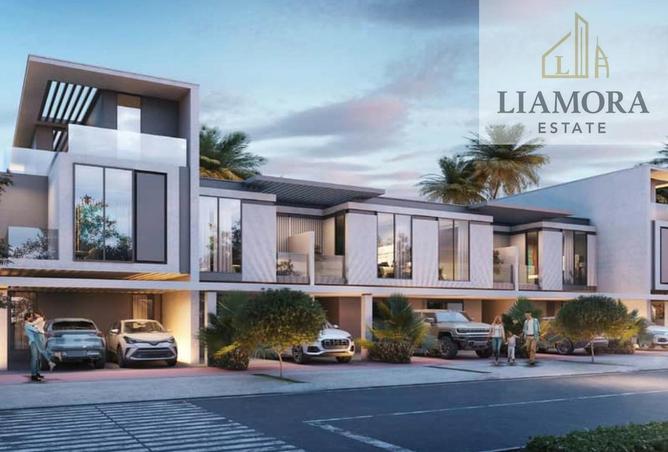 57755971 - Property Image 3