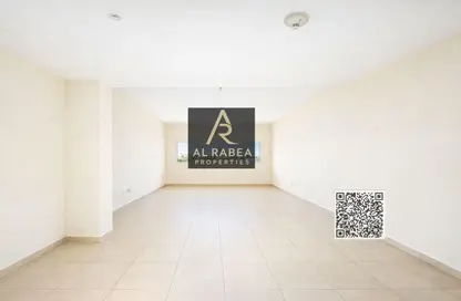 شقة - 1 حمام للبيع في 1 عجمان ون تاور - عجمان واحد - عجمان وسط المدينة - عجمان