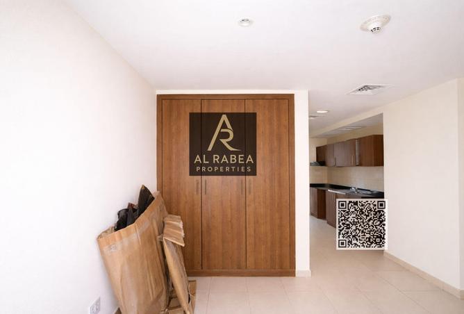 62884131 - صورة العقار 2