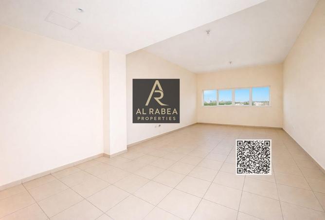 62884131 - صورة العقار 3