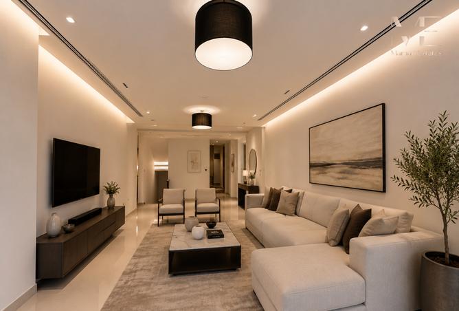 131540793 - Property Main Image